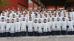 IMG_3778-copia-editada